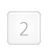 2,key