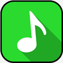 player,audio