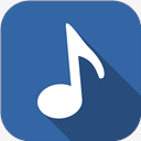 player,audio