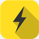 power
