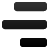 align,right