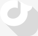 rdio