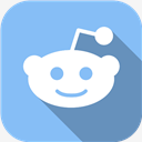 reddit