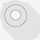 rhythmbox