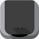 scanner