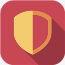 security,medium