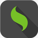 sencha,animator