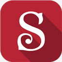 sigil