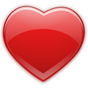 favourite,heart,love,package