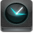 alarm,clock