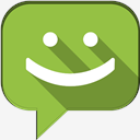 sms