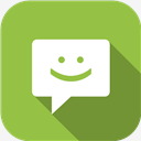 sms