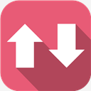 software,updater