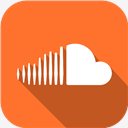 soundcloud