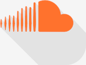 soundcloud