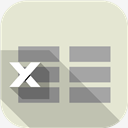 spreadsheet,app