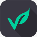 springseed