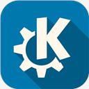 start,here,kde