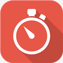 stopwatch