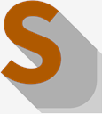 sublime,text