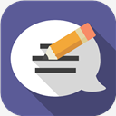 subtitleeditor