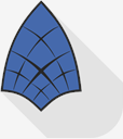 synfig,icon
