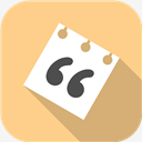 tapatalk