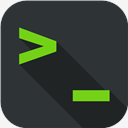 terminal,pc,104