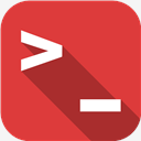 terminal,root