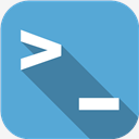 terminal,ssh