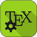 texmaker