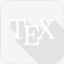 texstudio