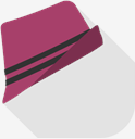 trelby