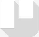 trello