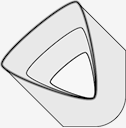 trimage