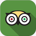 tripadvisor