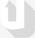 ubuntuone