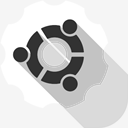 ubuntu,tweak