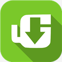 uget,icon