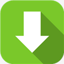 uget,icon