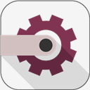 unity,tweak,tool