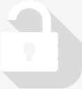 unlock