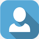 user,online