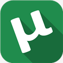 utorrent