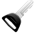 key1,kgpg