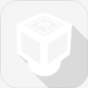 virtualbox