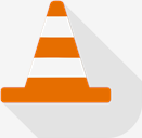 vlc