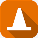 vlc,B