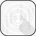 vocal