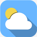 weather